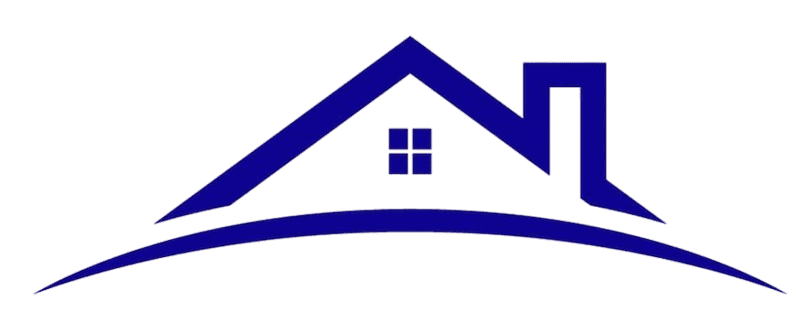 Logo COREBAT entreprise BTP en filigrane